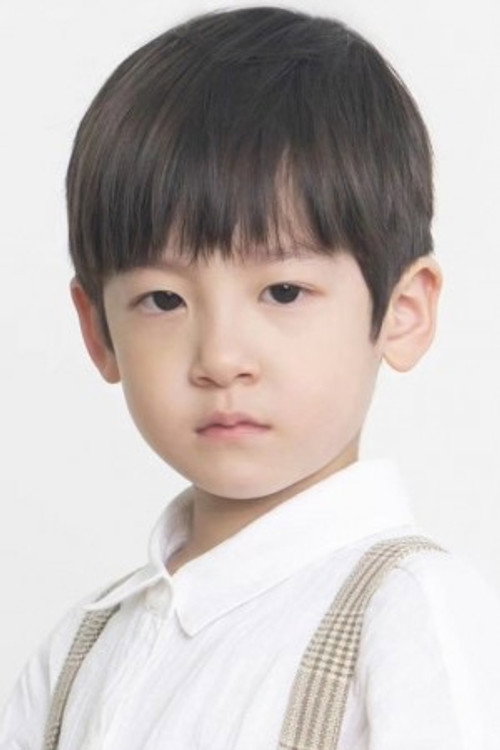 Cast member photo for kim-eun-ho