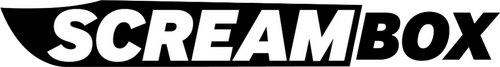 Production Company Logo