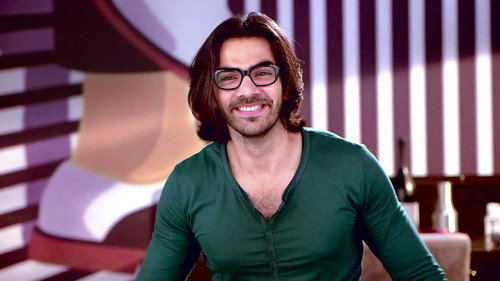 Shaan Ko Mili Azaadi