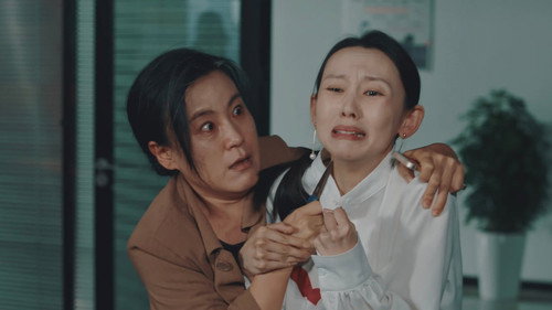Episode 8
