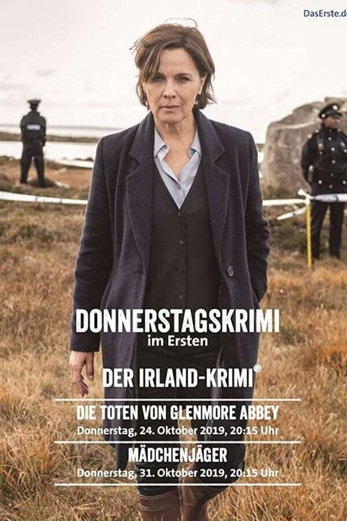 Der+Irland-Krimi%3A+Die+Toten+von+Glenmore+Abbey