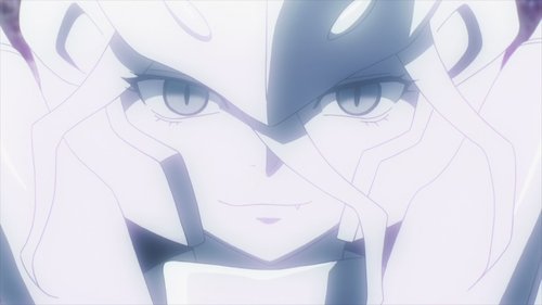 Overlord - 12. Bölüm