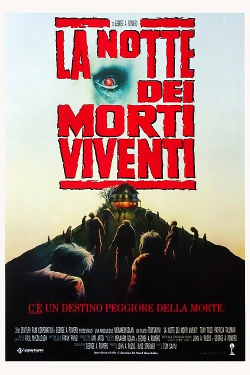 La+notte+dei+morti+viventi