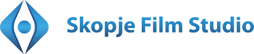Production Company Logo