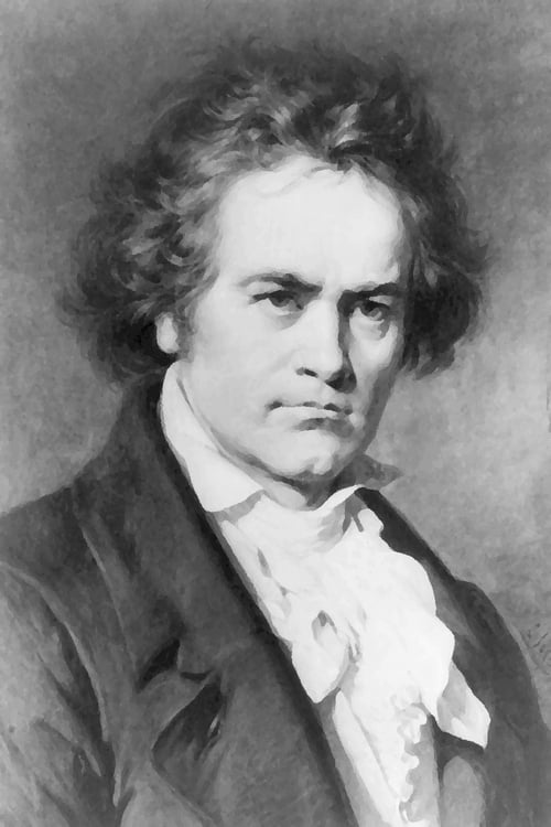 Beethoven%3A+Symphony+9+by+Riccardo+Muti