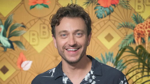 Episode 75