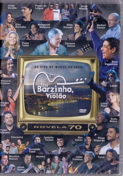 Um+Barzinho%2C+Um+Viol%C3%A3o%3A+Novelas+Anos+70