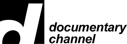 Documentary Channel Logo