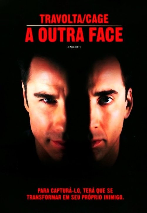 A Outra Face (1997) Watch Full Movie Streaming Online