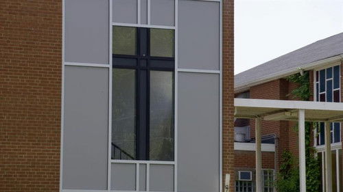 Obejrzyj Snapped - Sezon 34 - Odcinek 8 na CDA wybrany odcinek