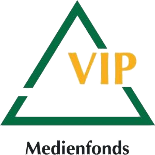 Production Company Logo