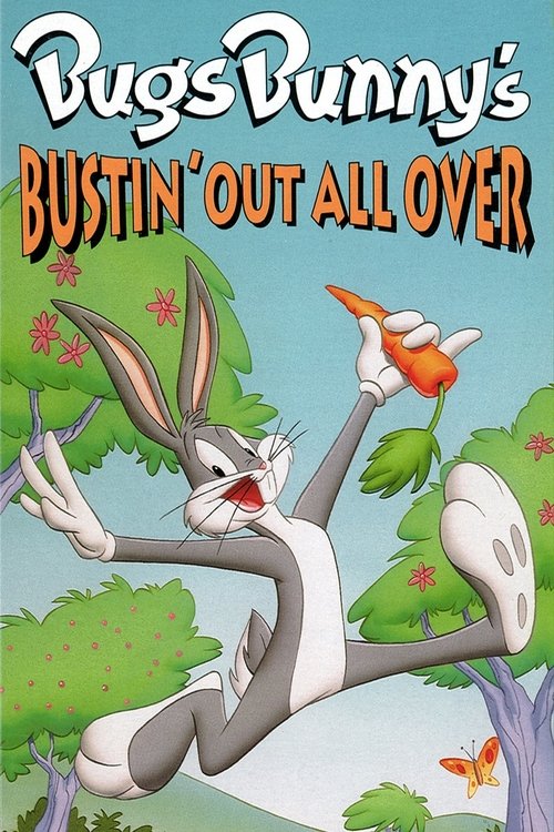 Bugs+Bunny%27s+Bustin%27+Out+All+Over