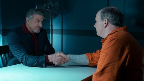 Tulsa King - Kansas City Blues