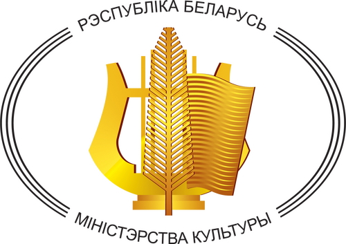 Production Company Logo
