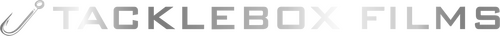 banner card