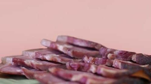 Flavorful Origins - 4. Bölüm