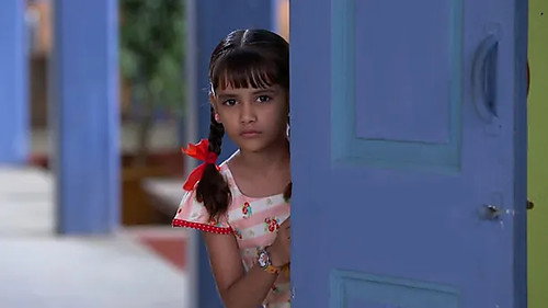 Happu Ki Ultan Paltan - Episode 6 - March 11, 2019 - Full Episode