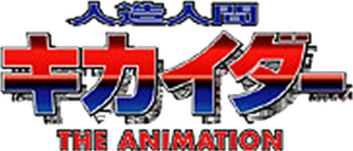 movies