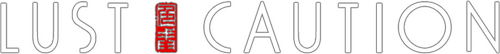 RAM LEELA Logo