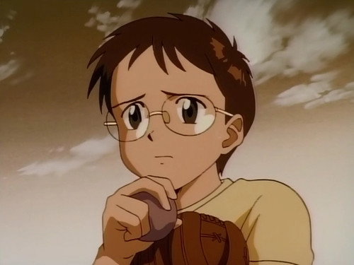 Thumbnail
