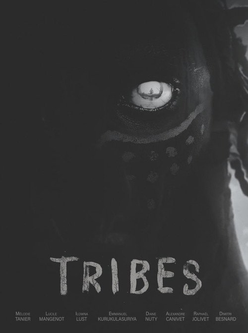 Tribes