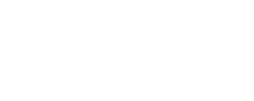 The Whisper Man
