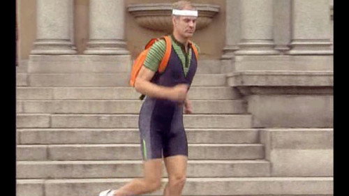 Loenatik第2季第2集