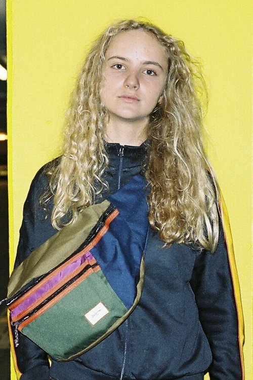 Lore Bruggeman picture