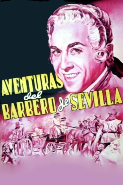 Aventuras+del+barbero+de+Sevilla