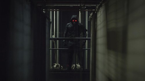Assistir O Doutrinador – A Série S01E07 – 1×07 – Nacional Online Assistir O Doutrinador – A Série S01E07 – 1×07 – Nacional