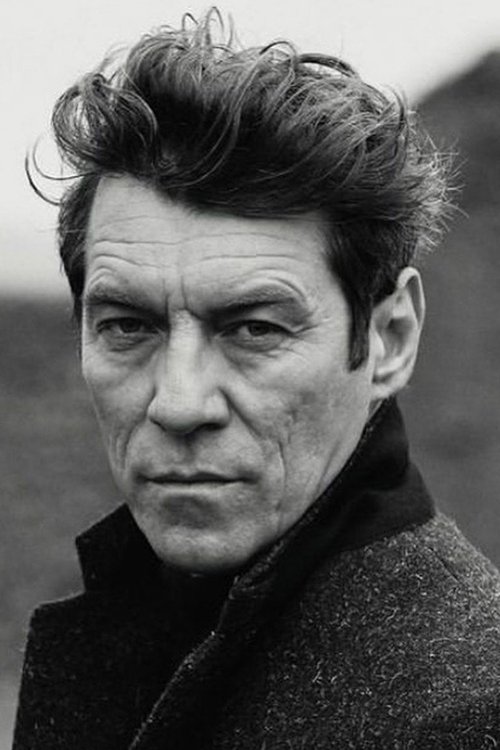 Person Image