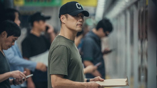 Episode 4