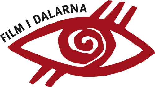 Production Company Logo