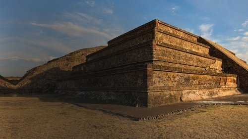 images