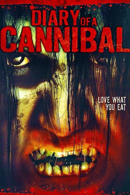Diary+of+a+Cannibal