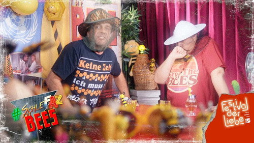 Die schlechtesten Filme aller Zeiten第7季第13集