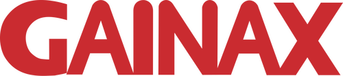 Production Company Logo