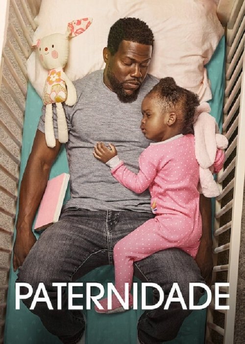 Assistir ! Paternidade 2021 Filme Completo Dublado Online Gratis