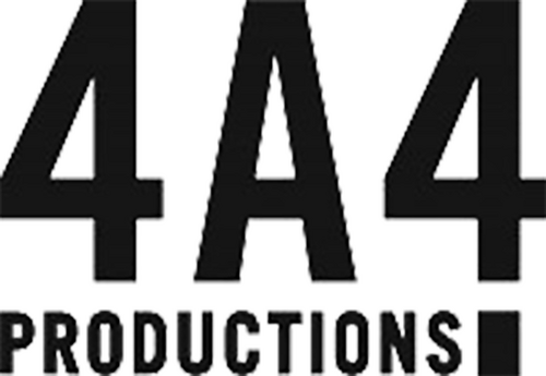 Production Company Logo