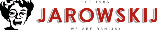 Production Company Logo