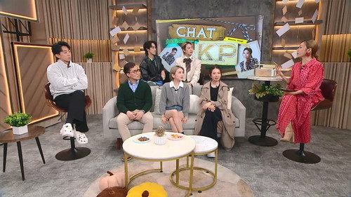Episode 23