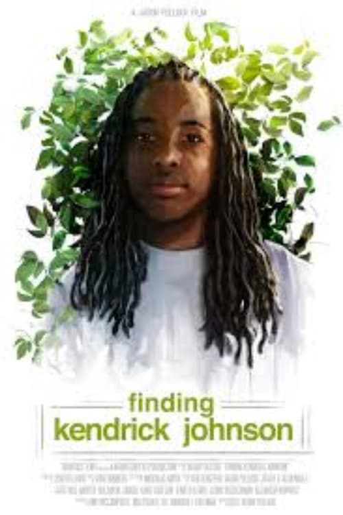 Watch Finding Kendrick Johnson (2021) Full Movie Online Free