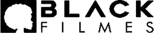 Production Company Logo