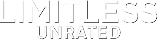 MOTIVES 2 RETRIBUTION Logo