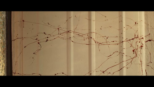 Backdrop
