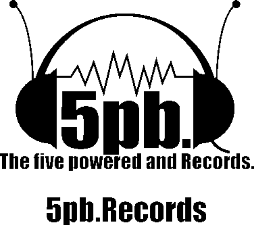 Production Company Logo