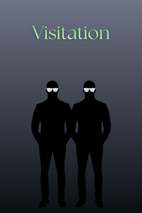 Visitation