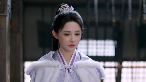 Episode 17