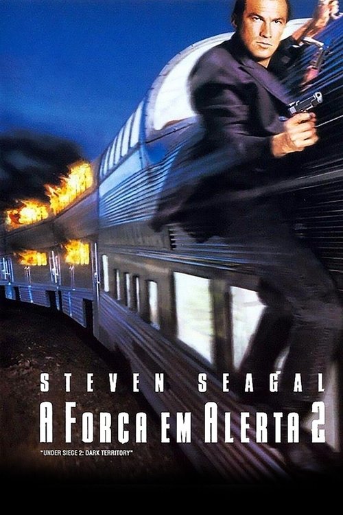 Assistir ! Força em Alerta 2 1995 Filme Completo Dublado Online Gratis
