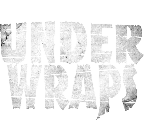movies